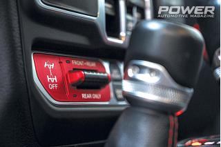 Jeep Wrangler JL Rubicon 2.0T-GDI 272Ps 